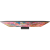 SAMSUNG QE55Q80BATXXU 55 Inch 4K HDR QLED Smart TV 