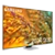 SAMSUNG QE55Q80D 55" 4K QLED TV