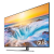 SAMSUNG QE55Q85R 55" Smart 4K Ultra HD HDR QLED TV with Bixby