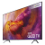 SAMSUNG QE55Q8DNA 55" Series 8 Smart QLED 4K Ultra HD Premium Certified 4K TV with Built-in Wifi.Ex-Display Model