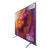SAMSUNG QE55Q8DNA 55" Series 8 Smart QLED 4K Ultra HD Premium Certified 4K TV with Built-in Wifi.Ex-Display Model