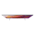 SAMSUNG QE55Q8DNA 55" Series 8 Smart QLED 4K Ultra HD Premium Certified 4K TV with Built-in Wifi.Ex-Display Model