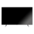 SAMSUNG QE55Q8DNA 55" Series 8 Smart QLED 4K Ultra HD Premium Certified 4K TV with Built-in Wifi.Ex-Display Model