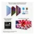 SAMSUNG QE55Q8FA 55" 4K QLED Smart TV