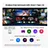 SAMSUNG QE55Q8FA 55" 4K QLED Smart TV