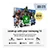 SAMSUNG QE55Q8FA 55" 4K QLED Smart TV