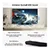 SAMSUNG QE55Q8FA 55" 4K QLED Smart TV