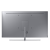SAMSUNG QE55Q8FNA 55" Series 8 Smart QLED 4K Ultra HD Premium Certified 4K TV with Built-in Wifi.Ex-Display Model