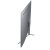 SAMSUNG QE55Q8FNA 55" Series 8 Smart QLED 4K Ultra HD Premium Certified 4K TV with Built-in Wifi.Ex-Display Model