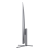 SAMSUNG QE55Q8FNA 55" Series 8 Smart QLED 4K Ultra HD Premium Certified 4K TV with Built-in Wifi.Ex-Display Model