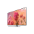 SAMSUNG QE55Q9FNA 55" Series 9 Smart QLED 4K Ultra HD Premium Certified 4K TV with Built-in Wifi