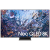 SAMSUNG QE55QN700A 55 Inch QLED 8K HDR Smart TV 