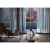 SAMSUNG QE55QN700A 55 Inch QLED 8K HDR Smart TV 