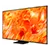 SAMSUNG QE55QN73H 55" 4K Neo QLED Vision AI Smart TV