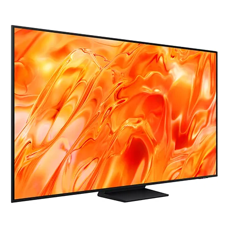 SAMSUNG QE55QN73H 55" 4K Neo QLED Vision AI Smart TV