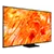 SAMSUNG QE55QN73H 55" 4K Neo QLED Vision AI Smart TV