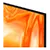 SAMSUNG QE55QN73H 55" 4K Neo QLED Vision AI Smart TV
