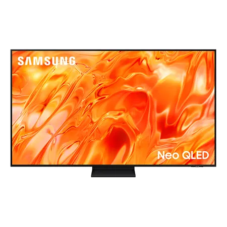 SAMSUNG QE55QN73H 55" 4K Neo QLED Vision AI Smart TV
