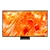 SAMSUNG QE55QN73H 55" 4K Neo QLED Vision AI Smart TV