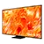 SAMSUNG QE55QN73H 55" 4K Neo QLED Vision AI Smart TV