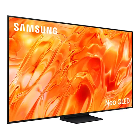 SAMSUNG QE55QN73H 55" 4K Neo QLED Vision AI Smart TV