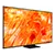 SAMSUNG QE55QN73H 55" 4K Neo QLED Vision AI Smart TV