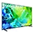 SAMSUNG QE55QN80H 55" 4K Neo QLED Vision AI Smart TV
