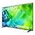 SAMSUNG QE55QN80H 55" 4K Neo QLED Vision AI Smart TV
