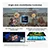 SAMSUNG QE55QN80H 55" 4K Neo QLED Vision AI Smart TV