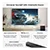 SAMSUNG QE55QN80H 55" 4K Neo QLED Vision AI Smart TV
