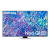 SAMSUNG QE55QN85B 55" 4K HDR Smart TV 