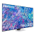 SAMSUNG QE55QN85B 55" 4K HDR Smart TV 