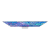 SAMSUNG QE55QN85B 55" 4K HDR Smart TV 
