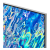 SAMSUNG QE55QN85B 55" 4K HDR Smart TV 