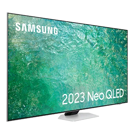 SAMSUNG QE55QN85CATXXU 55" 4K HDR Neo QLED Smart TV