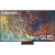 SAMSUNG QE55QN95A 55" Neo QLED 4K TV - Ex-Display Model
