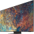 SAMSUNG QE55QN95A 55" Neo QLED 4K TV - Ex-Display Model