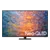 SAMSUNG QE55QN95CATXXU 55" 4K HDR Flagship Neo QLED Smart TV