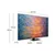 SAMSUNG QE55QN95C 55" 4K HDR Flagship Neo QLED Smart TV