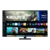 SAMSUNG QE55QN95C 55" 4K HDR Flagship Neo QLED Smart TV