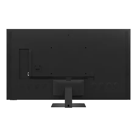 SAMSUNG QE55QN95CATXXU 55" 4K HDR Flagship Neo QLED Smart TV