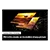 SAMSUNG QE55QNX1D 55" Neo QLED Smart AI TV