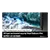 SAMSUNG QE55QNX1D 55" Neo QLED Smart AI TV