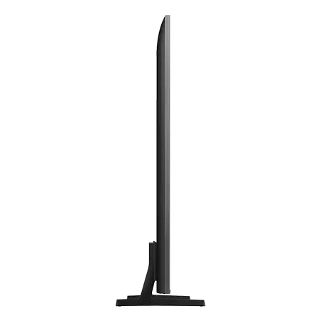 SAMSUNG QE55QNX1D