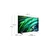 SAMSUNG QE55QNX1D 55" Neo QLED Smart AI TV