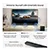 SAMSUNG QE55S85H 55" OLED Vision AI Smart TV