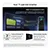 SAMSUNG QE55S85H 55" OLED Vision AI Smart TV