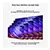 SAMSUNG QE55S85H 55" OLED Vision AI Smart TV