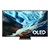 SAMSUNG QE55S90H 55" OLED Glare Free Vision AI Smart TV