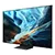 SAMSUNG QE55S90H 55" OLED Glare Free Vision AI Smart TV